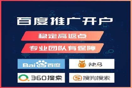 某品牌SEM广告投放的ROI提升案例